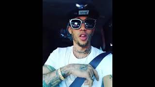 Flow Mafia - El Favorito de los capos ft Bad