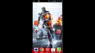 App Lock hack 2013/14 screenshot 4