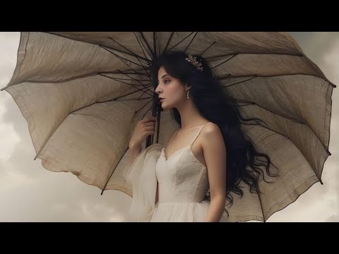Too Sweet ( Acoustic ) - Hozier / Vocals :  Dunya Reisinger aka Dana Dracarys