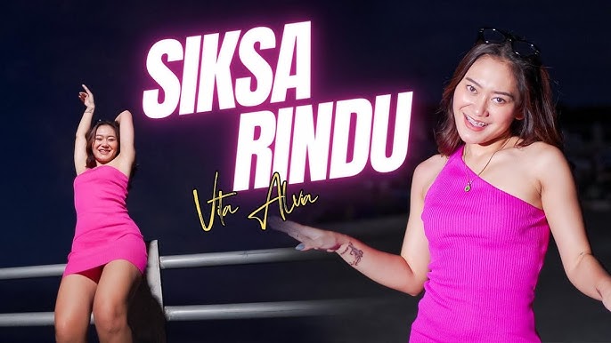 Tailand transvestitlari Irqlararo jinsiy aloqa onlayn