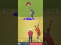 Real Cricket Gameplay! Masters Cup ! Return Of Virender Sehwag... Nostalgia guarenteed. #rc24cricket