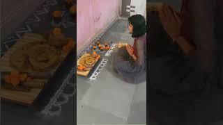 Baliraja puja baliraja diwali aagrikoli