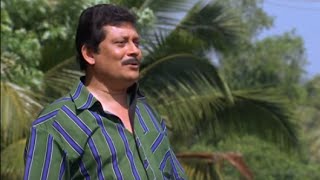 Thatteem Mutteem I Episode -110-why Arjunan don't go for work? I Mazhavil Manorama