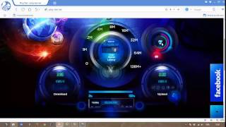 Ping Fix / Multiplayer Games Ping Fix screenshot 5