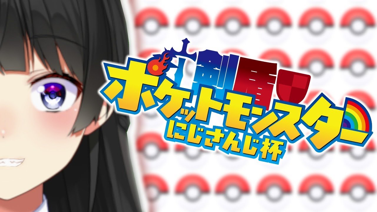 とりとめもない話