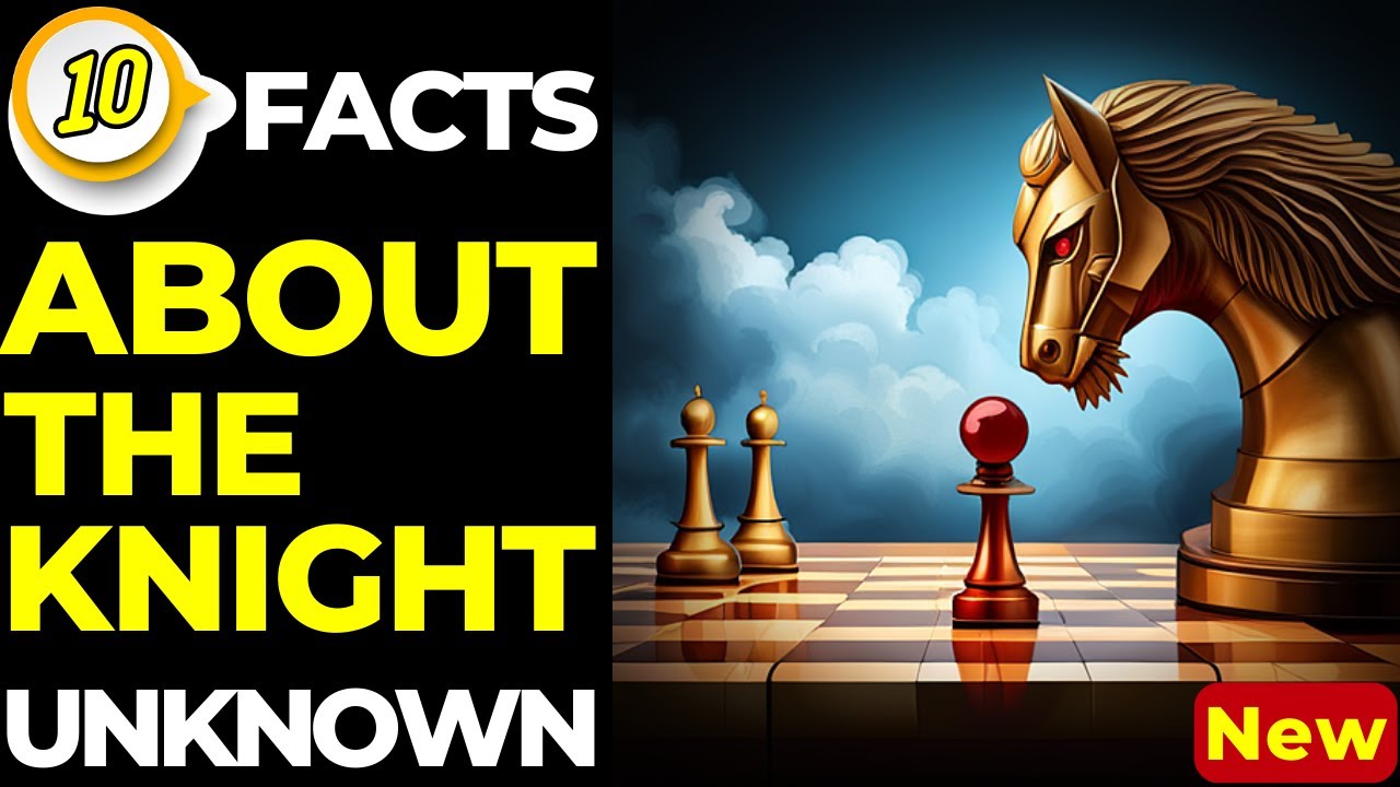 12 Astonishing Facts About Mikhail Tal