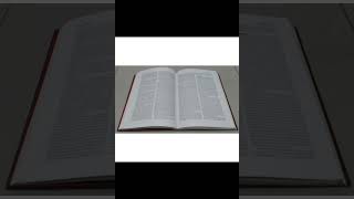 BUKU / BOOKS - ENSIKLOPEDI HUKUM ISLAM