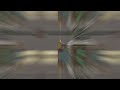“Void Set Goes Crazy in the Cave – OSRS PKing”