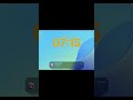СРОЧНО ПЕРЕХОД В ТГК #мем #фанкитбравлстарс #brawlstars #топовыемоментыбравлстарс #бравлстарс #мемас