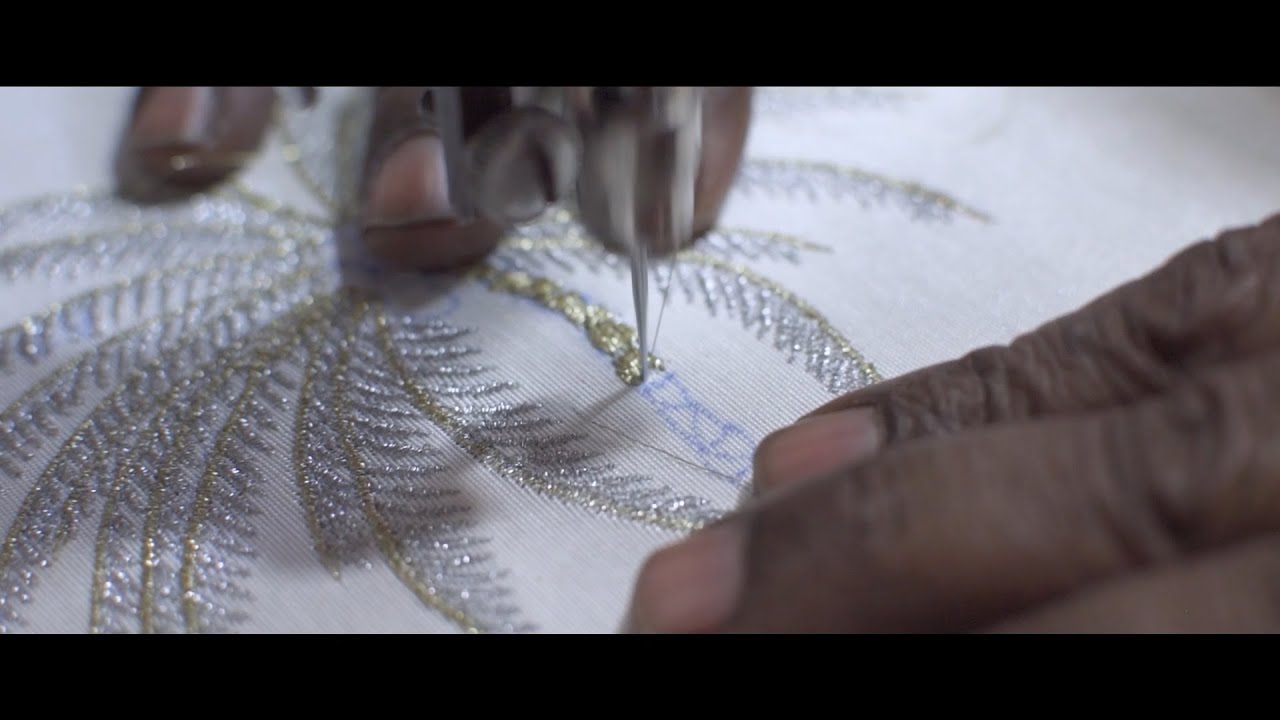 MAKING PROCESS