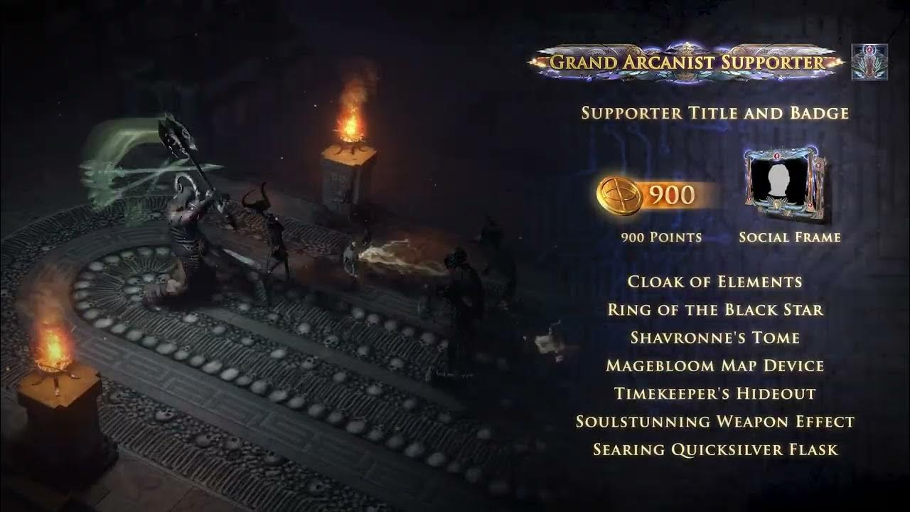 Path of exile гвеннен. Arcanist brand poe на русском. Arcanist brand poe на русском. пробужденные камни пое. Poe trickster 3.