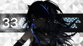 This operator is incredible. And so is the CN community.
Hardcore CN players are nuts for unleashing the potential of Blacknight.
▼ Expand Below ▼
Twitch ► https://www.twitch.tv/vifer
Twitter ► https://twitter.com/Vifer_
Discord ► https://discord.com/invite/CYdFDz2kKB
Babel Progressors R33 Clear: https://www.bilibili.com/video/BV1jr4y167Nw
Rhine Lab R33 Clear: https://www.bilibili.com/video/BV1zm4y1R7g1/
Songs Used:
Deaths Door - Avarice
Persona 5 - Layer Cake
Sen no Kiseki IV - Endure Grief (Boss Theme 1)
Genshin Impact - A New Day of Hope
Thumbnail credit: @ohayohinaa
#ARKNIGHTS #CC8 #Risk33 #アークナイツ #明日方舟 This operator is incredible. And so is the CN community.