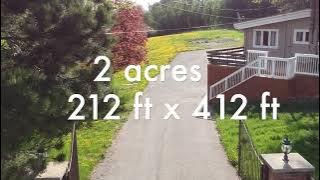 N5633247