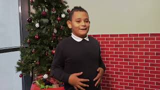 Open Day 2022 - St Martins School Choir