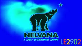 (REUPLOAD) Nelvana Limited (2004) Enhanced with Group