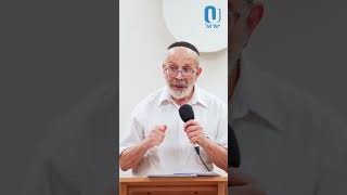 Since Abraham | Rabbi Shmuel Goldin