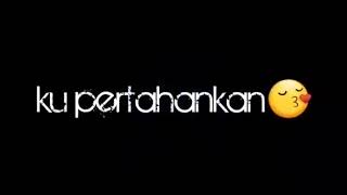 Dan Biarkan Waktu Yang Menghapuskan Tuhan Izinkan_Habebriot's1408.