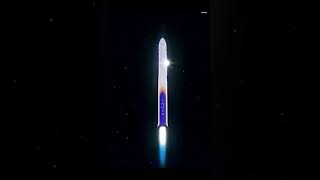 Skyroot Vikaram 1 Launch #wnews #news #india #skyroot #viral #trending #skyelements #tech #space #ai