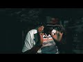 Polo Mayesvillian ErrTime Official Music Video mp3