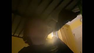 80620907955  281D27C2 FE29 439E 9793 855B86A57F1D
