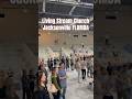 Living Stream Church Jacksonville Florida #subscribe #love #like #share