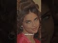 Does 90s Adriana Lima Fit In Korean Beauty Standards Youtubeshorts Shorts Does 90s Adriana Lima Fit In Korean Beauty Standards Youtubeshorts Shorts