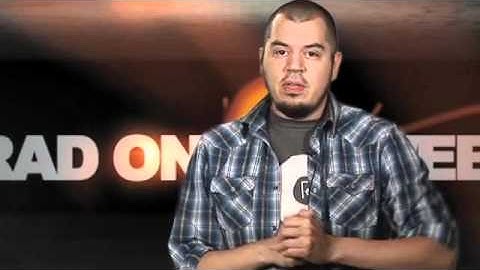 Engadget Show - Episode 85