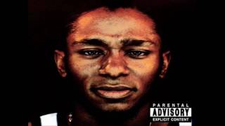 Watch Mos Def Hip Hop video