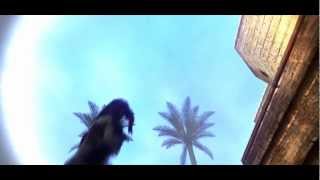 Come un Enfant - Dubstep Edit (CSS) - by CranXx