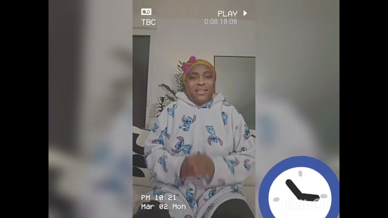 🚨🚨FEMMES SOYEZ ATTENTIVES SUR VOS ENFANTS. VOICI UN BEAU PÈRE QUI GRAI SES FILLES DANS LA MAISON👂🚨🚨