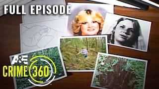 Hunting the Green River Killer After 49 Victims (S3, E13) | Cold Case Files | Full Episode