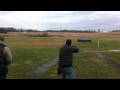 IMG_0559.MOV