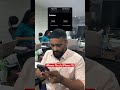 iPhone 16 v/s iPhone 15 #shorts #funny #ytshorts