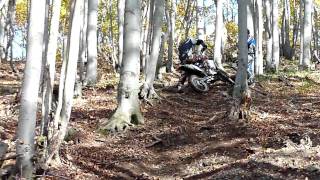 20091024 151243