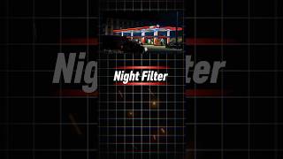 Best Capcut Filters..📷🌉📷 #viral #capcut #filter
