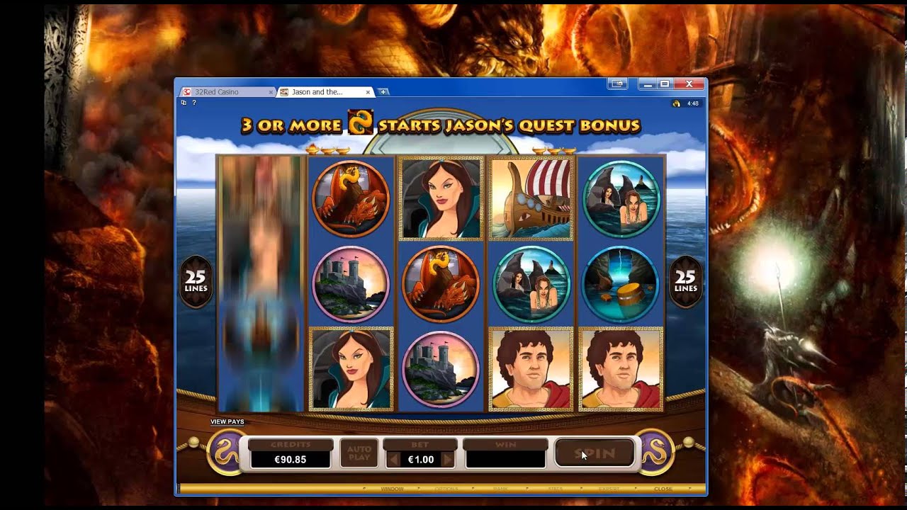 Slots gratis sem download Titan Storm Slots gratis sem download Titan Storm