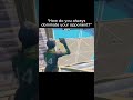 Tweaks in Bio #fortnite #fortniteclips #bestclips #tweaks #fps #ping #delay #optimize #fyp #viral