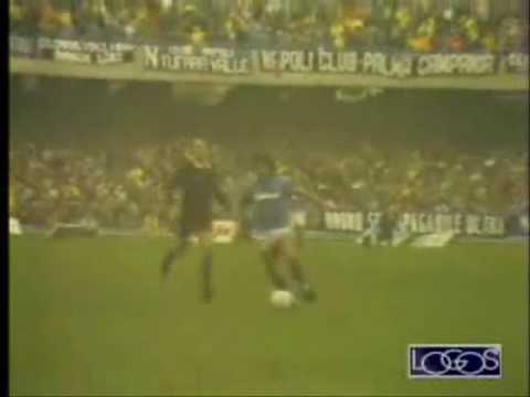 EL DIEGO  "Santa Maradona"