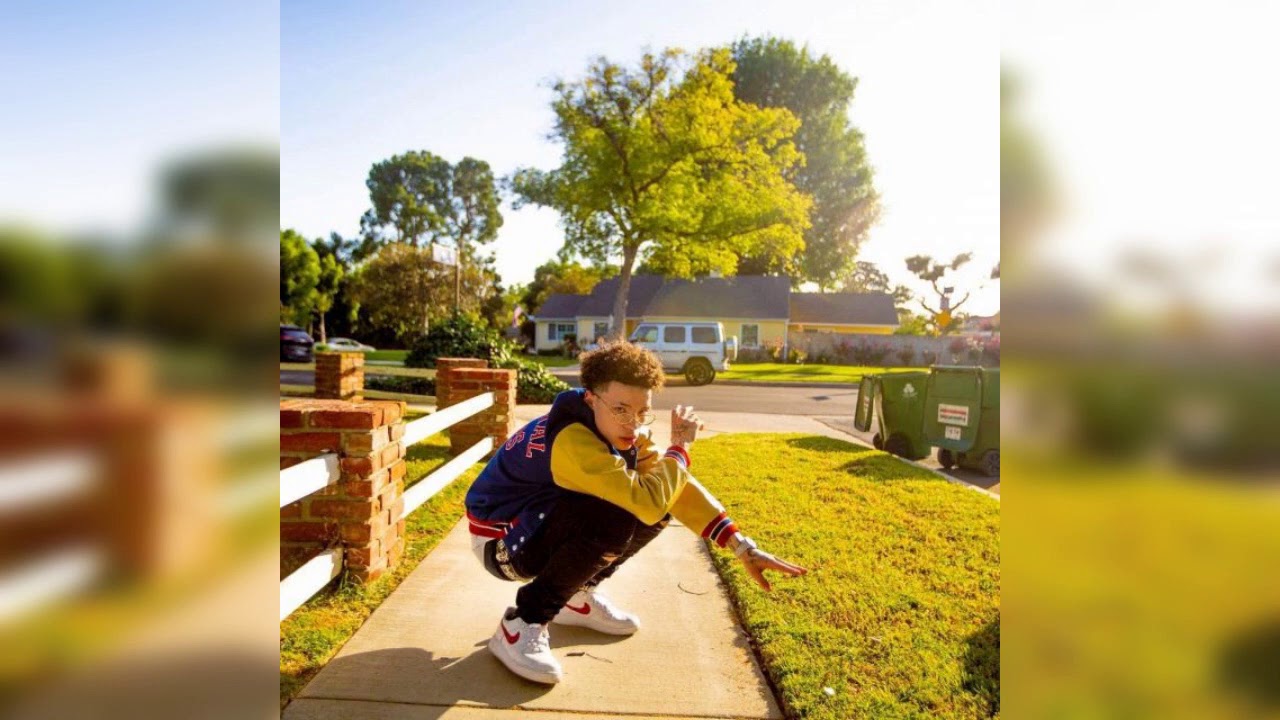 [Free For Profit] Lil Mosey x Lil Tecca | Type Beat 2020 - 