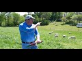 Rotational Grazing on Small Acreages - Grazing Math