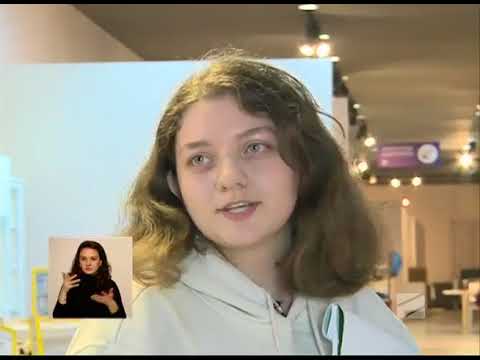 სტუდენტური რემონტი ნანუკას შოუსთან ერთად