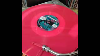 Louie Vega  Another Day In My Life nervous Records