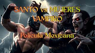 Película Mexicana Completa en Español Latino ESTRENO, MEJOR PELICULAS DE ACCION HD