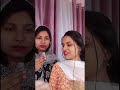Jaa jake pii le #trending #comedy #comedyfilms #funny #varshachoudhariofficial #comedymovies #funny