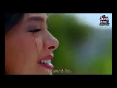 بعدك مش هيموتني