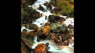 Built upon the Rock - Selah