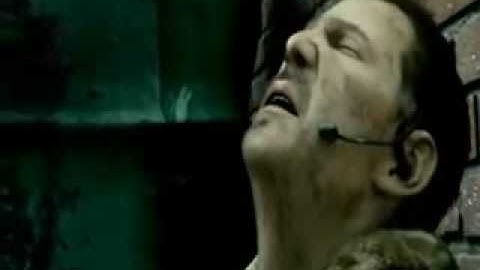 Sudden AttacK Trailer (SA)