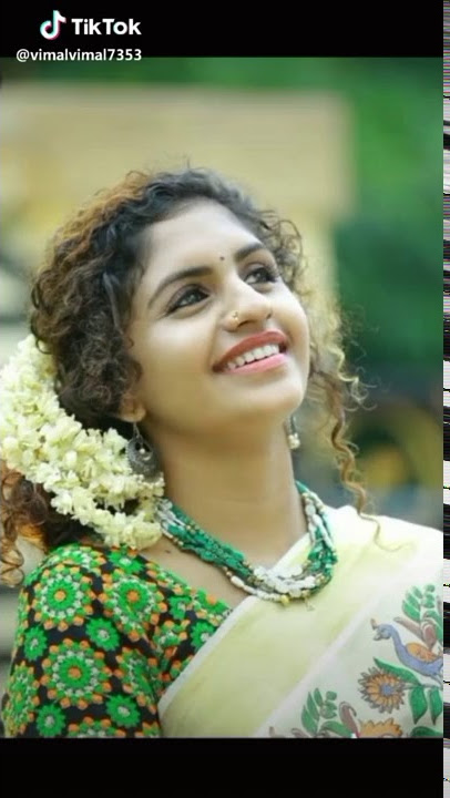ADAAR LOVE FULL MOVIE 2019