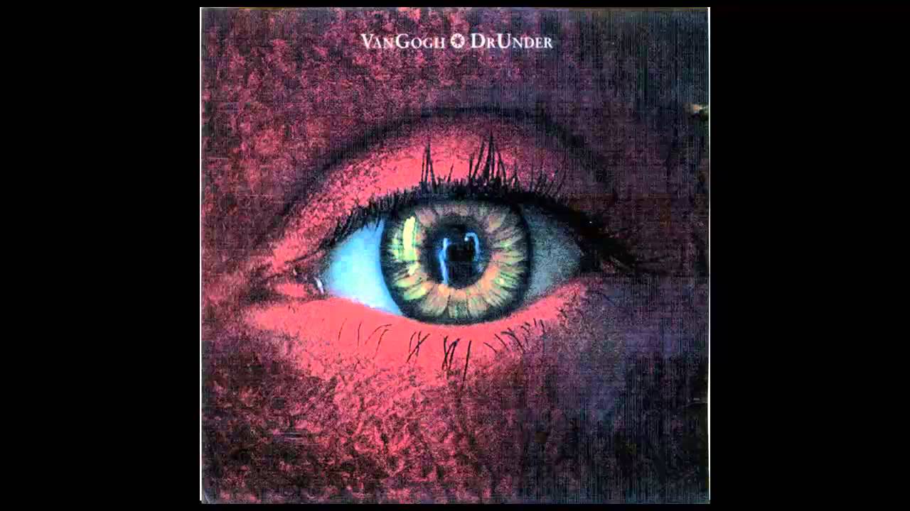 Watch Van Gogh - Klupko - (Audio 2002) HD on YouTube Watch Van Gogh - Klupko - (Audio 2002) HD on YouTube