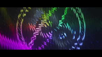 100!! I Intro (Thanks for 100 Subs ♥) ( Free to use ! )